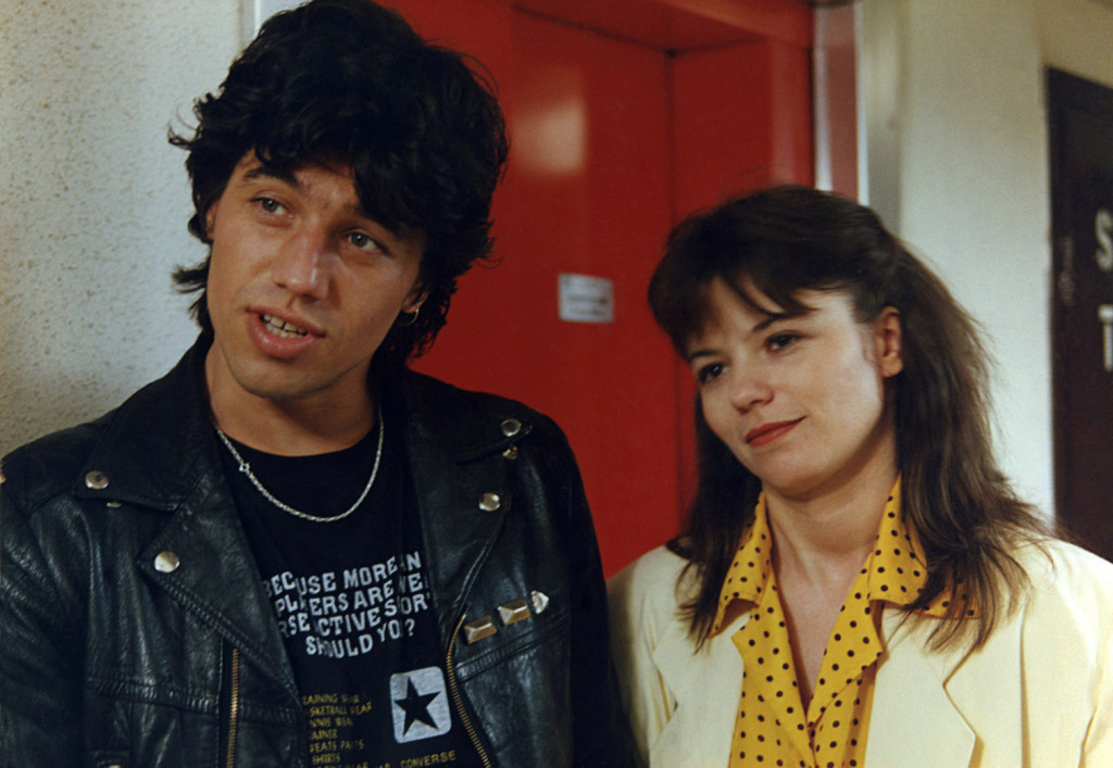 7+1 panellakó figura, akikkel te is találkozol nap mint nap