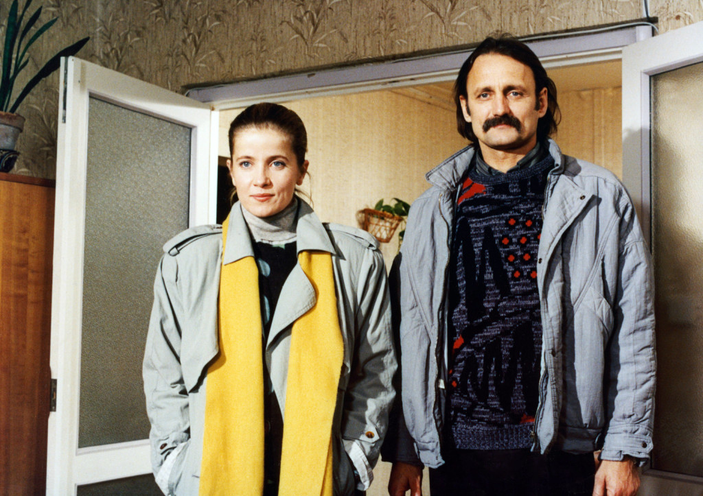 7+1 panellakó figura, akikkel te is találkozol nap mint nap