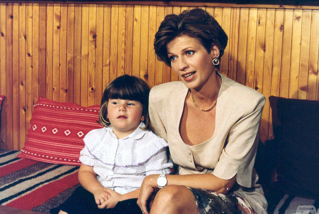 7+1 panellakó figura, akikkel te is találkozol nap mint nap