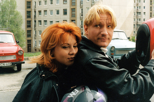 7+1 panellakó figura, akikkel te is találkozol nap mint nap