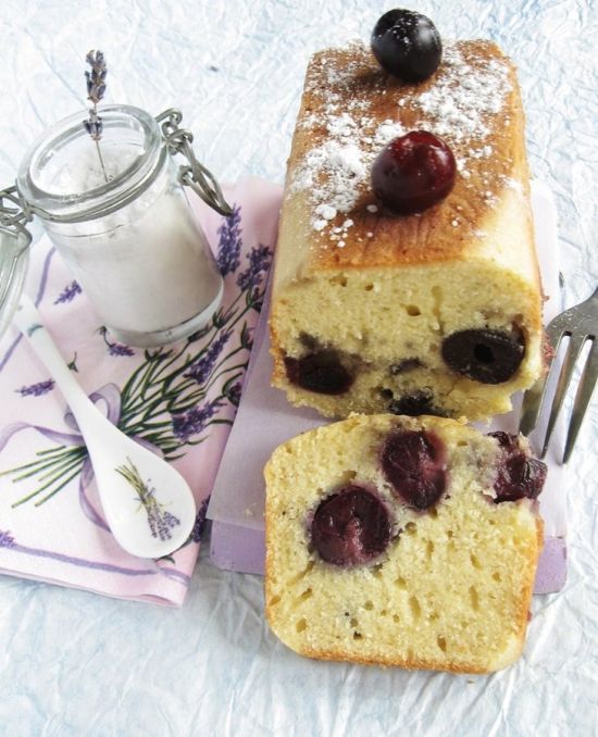 Mit főzzek ma vacsira? Édességet!