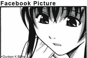 Ha ezeket a tüneteket tapasztalod magadon, akkor Facebook függő vagy Ha ezeket a tüneteket tapasztalod magadon, akkor Facebook függő vagy