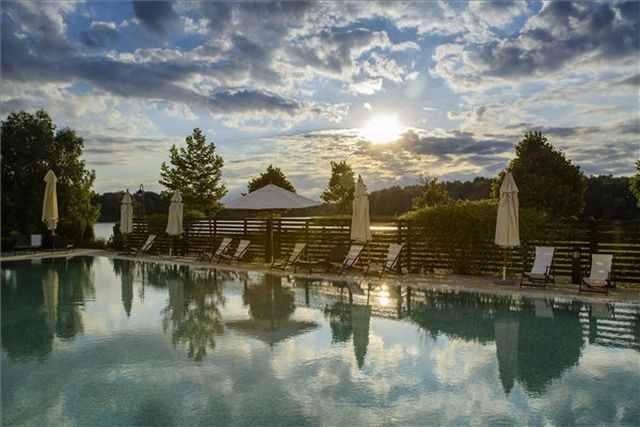 Fotó: MTI Fotó: Czeglédi Zsolt Fotó: MTI Fotó: Czeglédi Zsolt