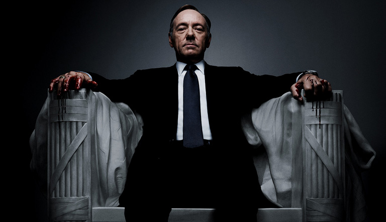 Sorozatok: ezt daráld a nyáron Sorozatok: ezt daráld a nyáron