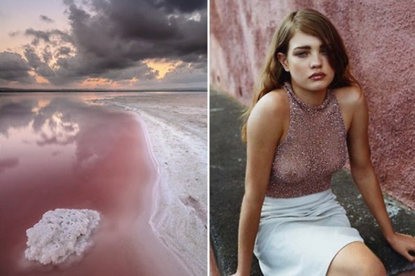 Így még sosem láttad a divatot