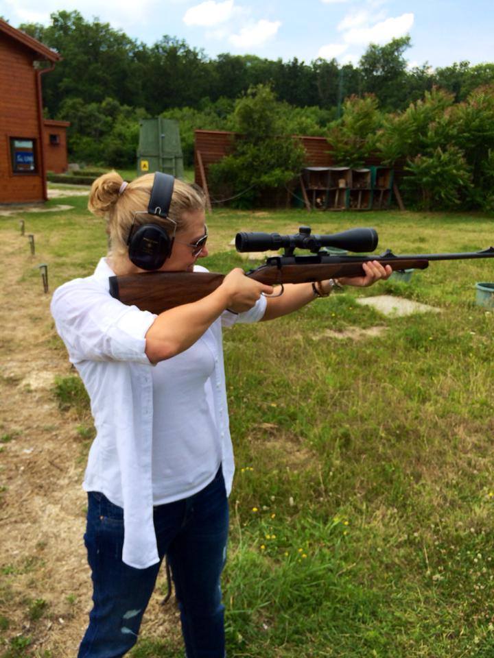 Fotó: Oroszlán Szonja Facebook Fotó: Oroszlán Szonja Facebook