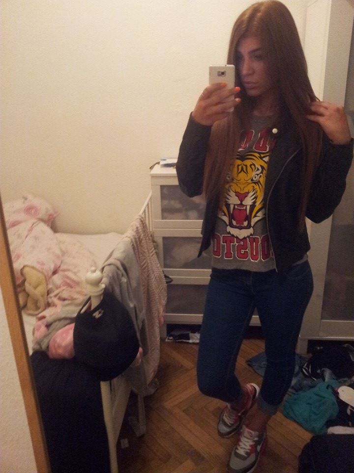 Fotó: VV Iza Facebook