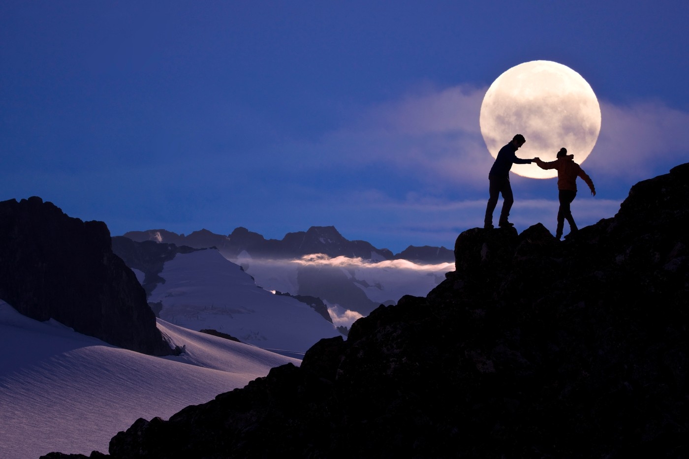 [másolat] - Heti holdnaptár június 23-tól