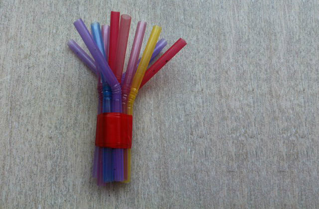 Ha a sima buborék már nem elég: fújók emelt szinten