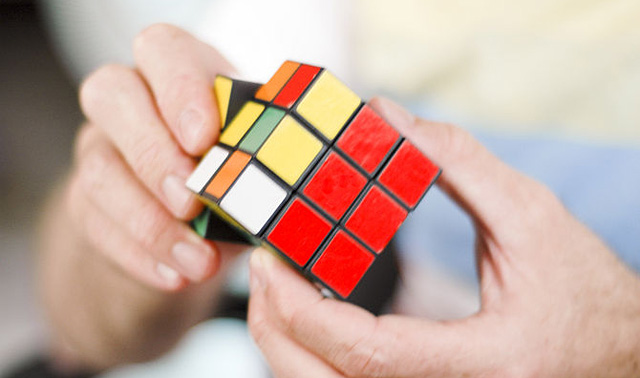 9+1 játék, hogy ne unatkozzon a gyerek a kocsiban 9+1 játék, hogy ne unatkozzon a gyerek a kocsiban