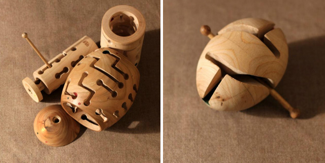 9+1 játék, hogy ne unatkozzon a gyerek a kocsiban 9+1 játék, hogy ne unatkozzon a gyerek a kocsiban