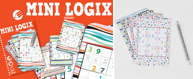 9+1 játék, hogy ne unatkozzon a gyerek a kocsiban 9+1 játék, hogy ne unatkozzon a gyerek a kocsiban