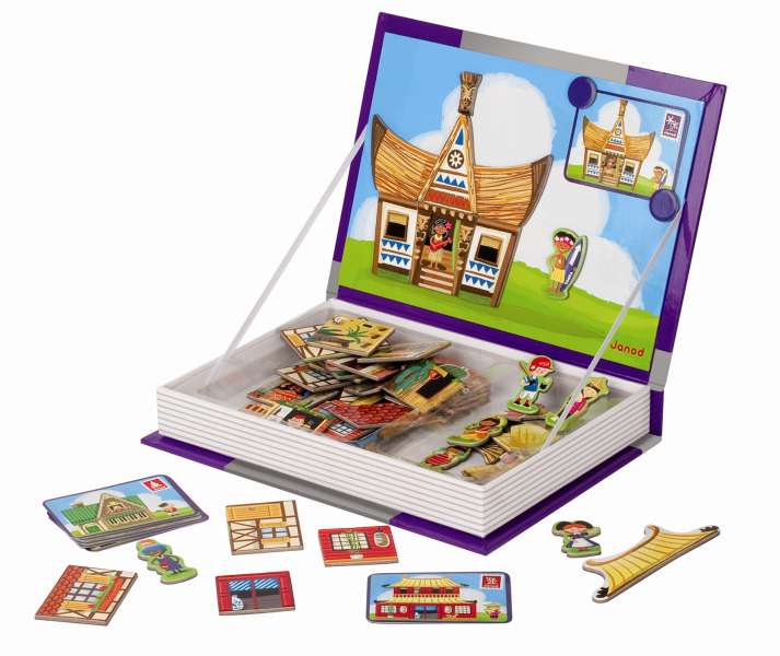 9+1 játék, hogy ne unatkozzon a gyerek a kocsiban 9+1 játék, hogy ne unatkozzon a gyerek a kocsiban