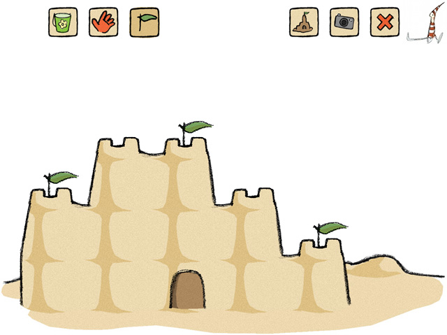9+1 játék, hogy ne unatkozzon a gyerek a kocsiban 9+1 játék, hogy ne unatkozzon a gyerek a kocsiban