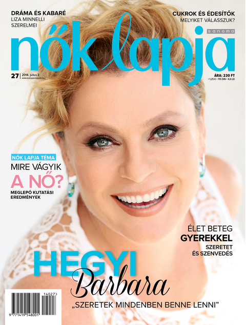 Veszélyes játszóterek?