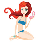 Felhőtlen július: Izing Klára havi horoszkópja