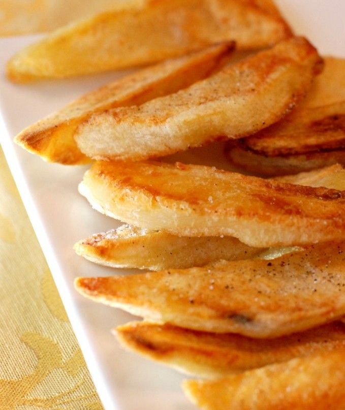 Mit főzzek ma vacsira? - Gluténmentes övezet