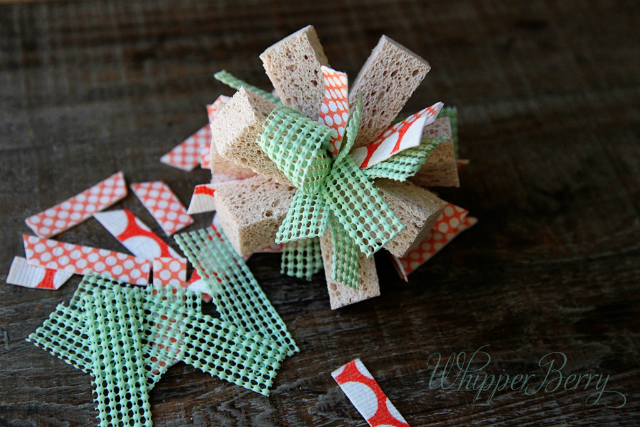 Gyerekek is jönnek a szabadtéri buliba? Sos játéktippek