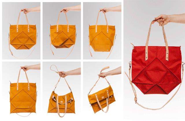 Praktikum minden napra – Ducsai Judit Praktikum minden napra – Ducsai Judit