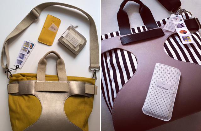 Praktikum minden napra – Ducsai Judit Praktikum minden napra – Ducsai Judit