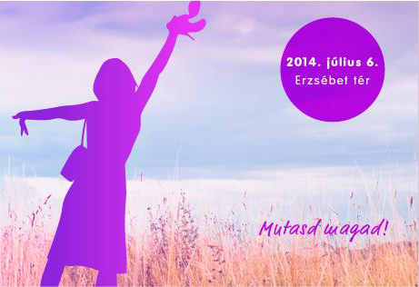 Praktikum minden napra – Ducsai Judit Praktikum minden napra – Ducsai Judit