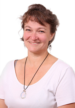 Vass Gabriella (Fotó: aranyanyu.hu) Vass Gabriella (Fotó: aranyanyu.hu)