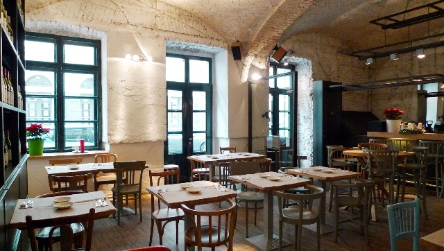 Mit tud egy kétezer forintos tortaszelet? Mit tud egy kétezer forintos tortaszelet?