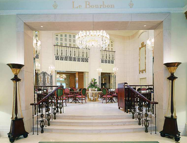 Mit tud egy kétezer forintos tortaszelet? Mit tud egy kétezer forintos tortaszelet?