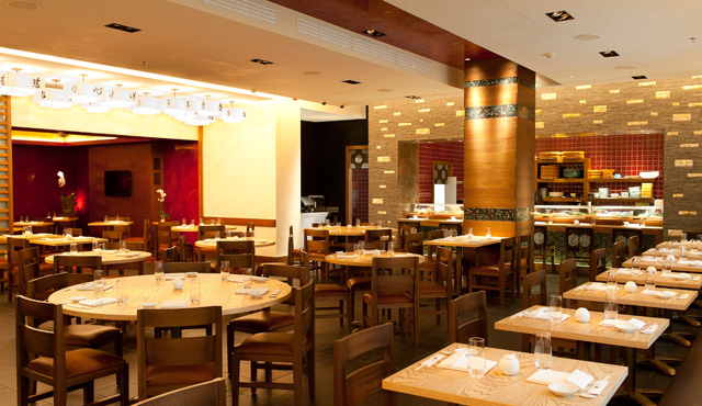 Mit tud egy kétezer forintos tortaszelet? Mit tud egy kétezer forintos tortaszelet?