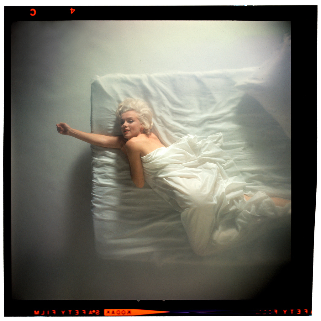 Mától mindenki aludjon pucéran! - 10 érvünk va rá Mától mindenki aludjon pucéran! - 10 érvünk va rá