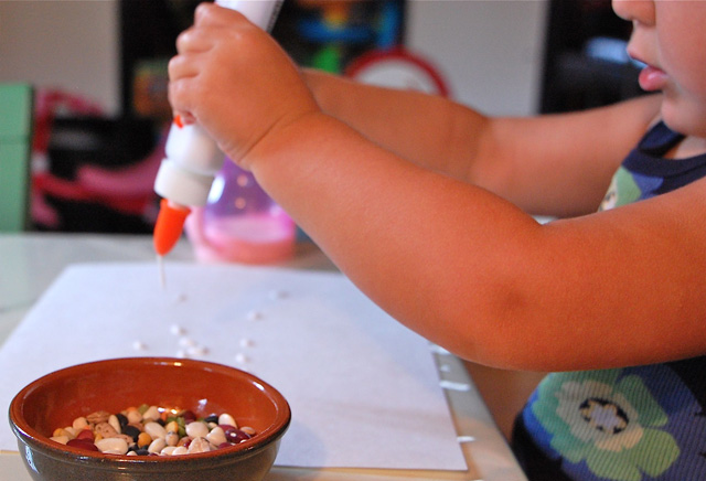 7 furcsa betegség, amiről még sosem hallottál