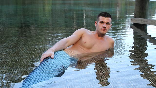 7 furcsa betegség, amiről még sosem hallottál