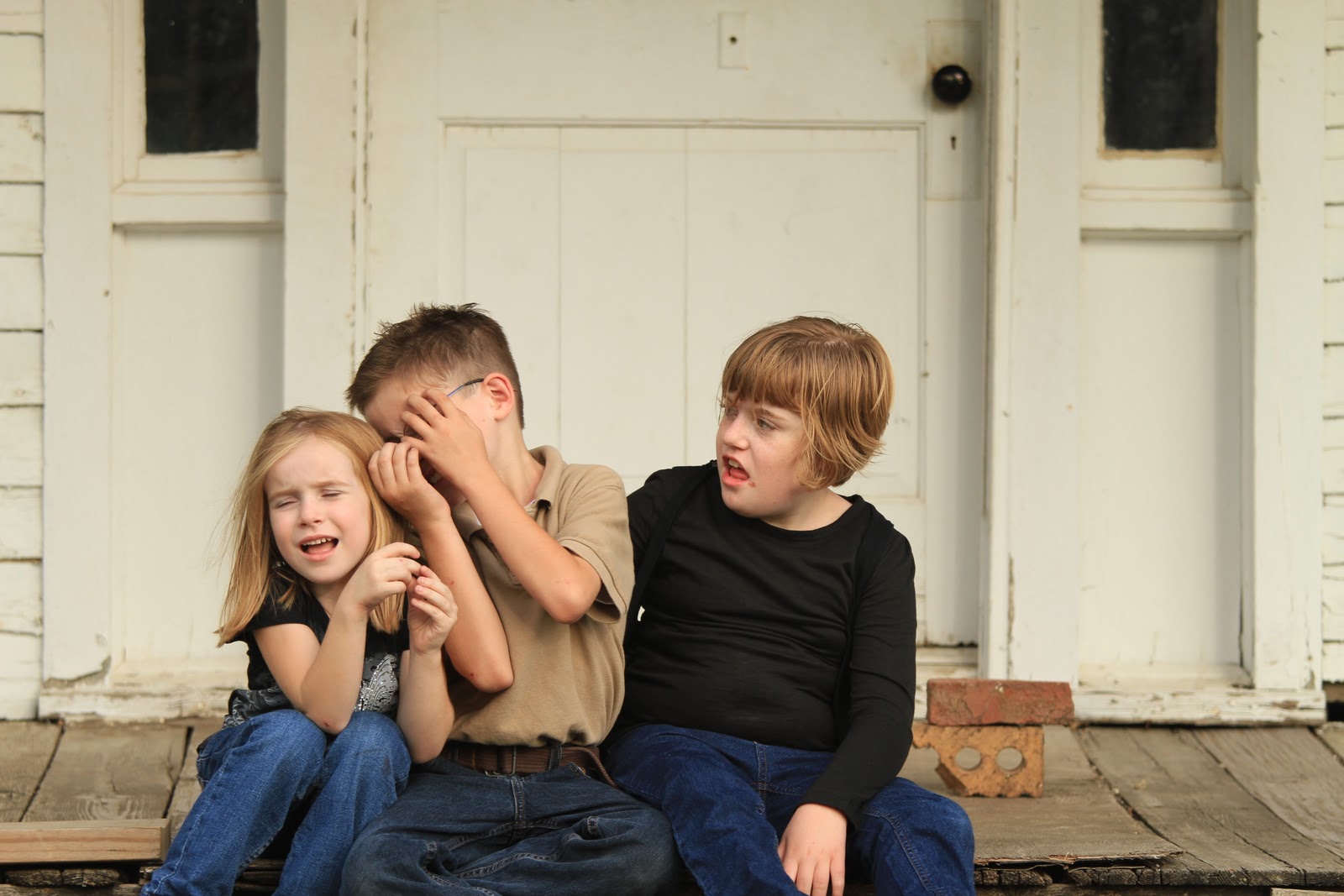 Forrás: mallorydene.blogspot.com