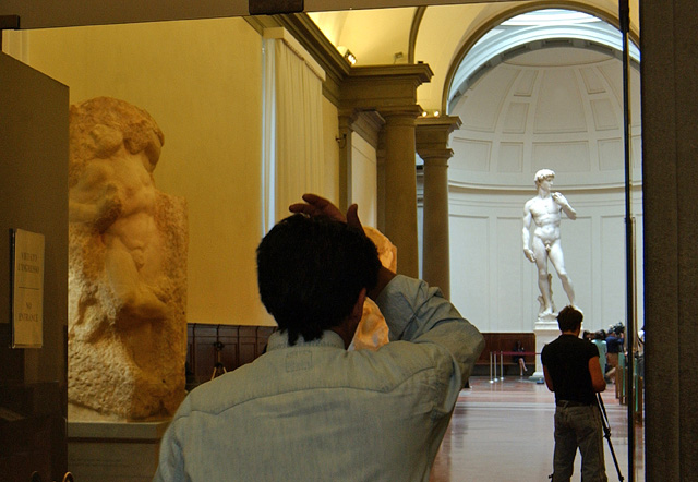 7 furcsa betegség, amiről még sosem hallottál