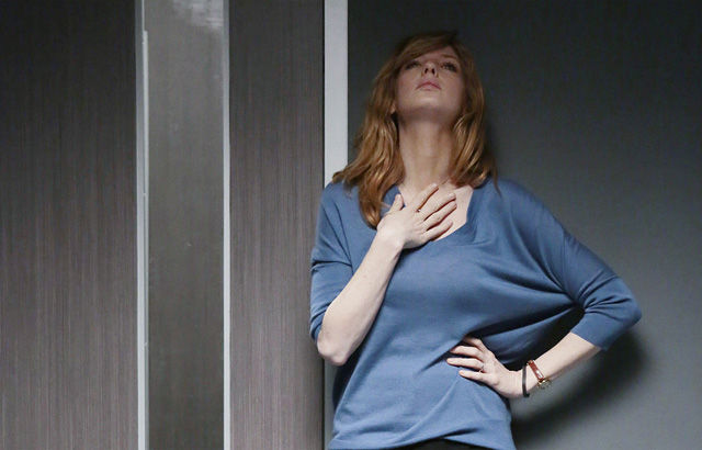 7 furcsa betegség, amiről még sosem hallottál