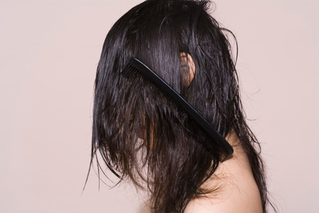 7 furcsa betegség, amiről még sosem hallottál