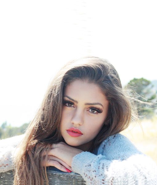 Így emeld ki a szépségedet!