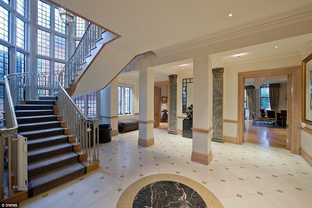 Ezeken a házakon sokat buktak a tulajok