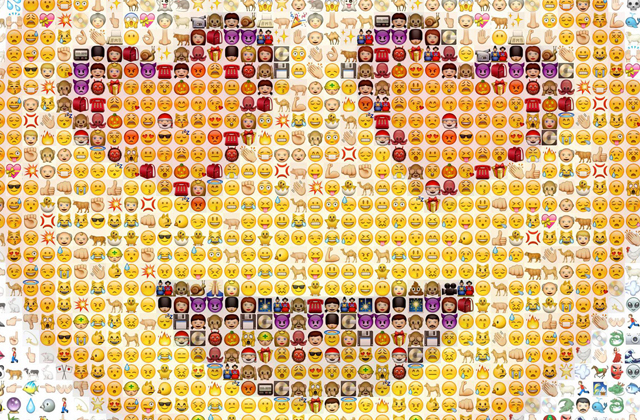 Jön a szövegek és fotók nélküli közösségi oldal Jön a szövegek és fotók nélküli közösségi oldal