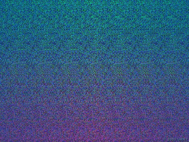 Látod, vagy nem látod? Fantasztikus térhatású képek Látod, vagy nem látod? Fantasztikus térhatású képek