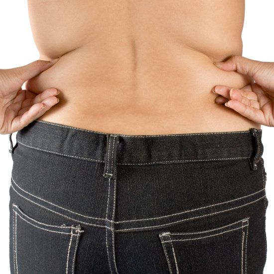 Így szaladtak fel rám a kilók