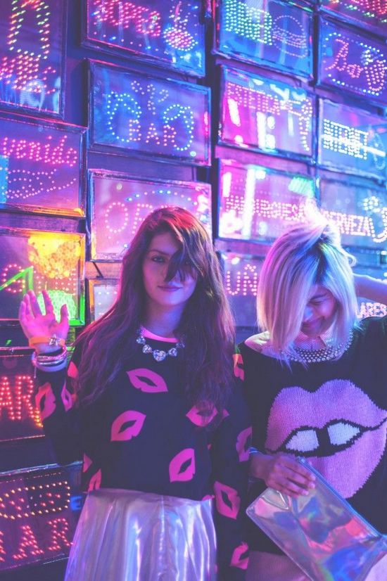 A Merkúr újra elindul előre