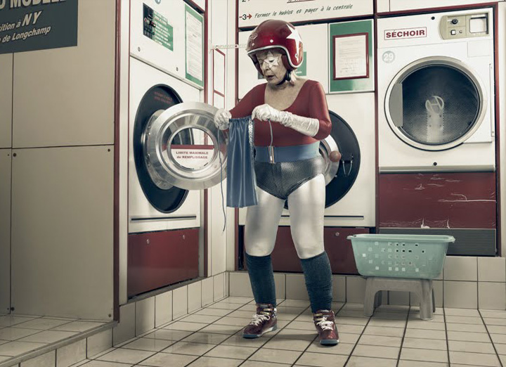 7 dolog, amit a nagyszüleid tudtak, de te már nem