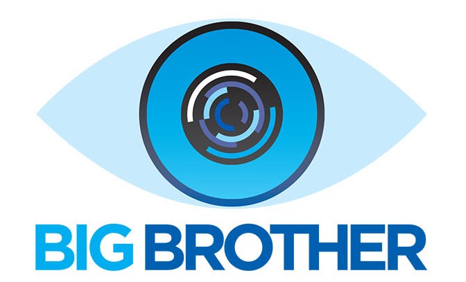 Ősszel indul újra Big Brother