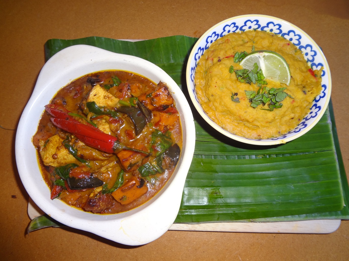 Három könnyű nyári recept az angol sztárséftől! Három könnyű nyári recept az angol sztárséftől!