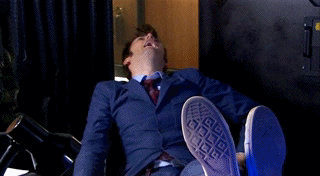 10 ok, amiért szeretnénk egy napra férfiak lenni