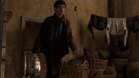 10 ok, amiért szeretnénk egy napra férfiak lenni