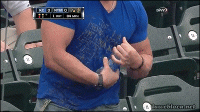 10 ok, amiért szeretnénk egy napra férfiak lenni