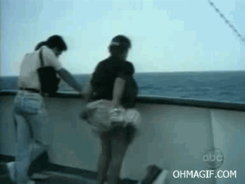 8 hiba, amit fix, hogy minden nő elkövet