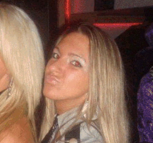 8 hiba, amit fix, hogy minden nő elkövet